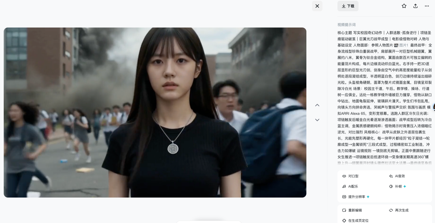 课程封面