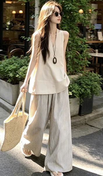 女装跳舞带货视频怎么做 图片 1