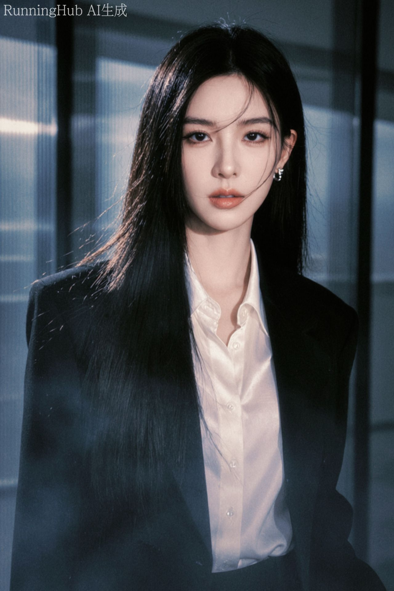 女装跳舞带货视频怎么做 图片 6