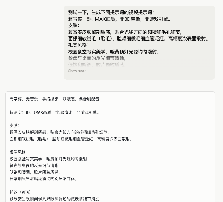 image2 制作短剧 图片 5