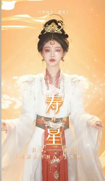 第三节课:为什么你的提示词总是出错 图片 8