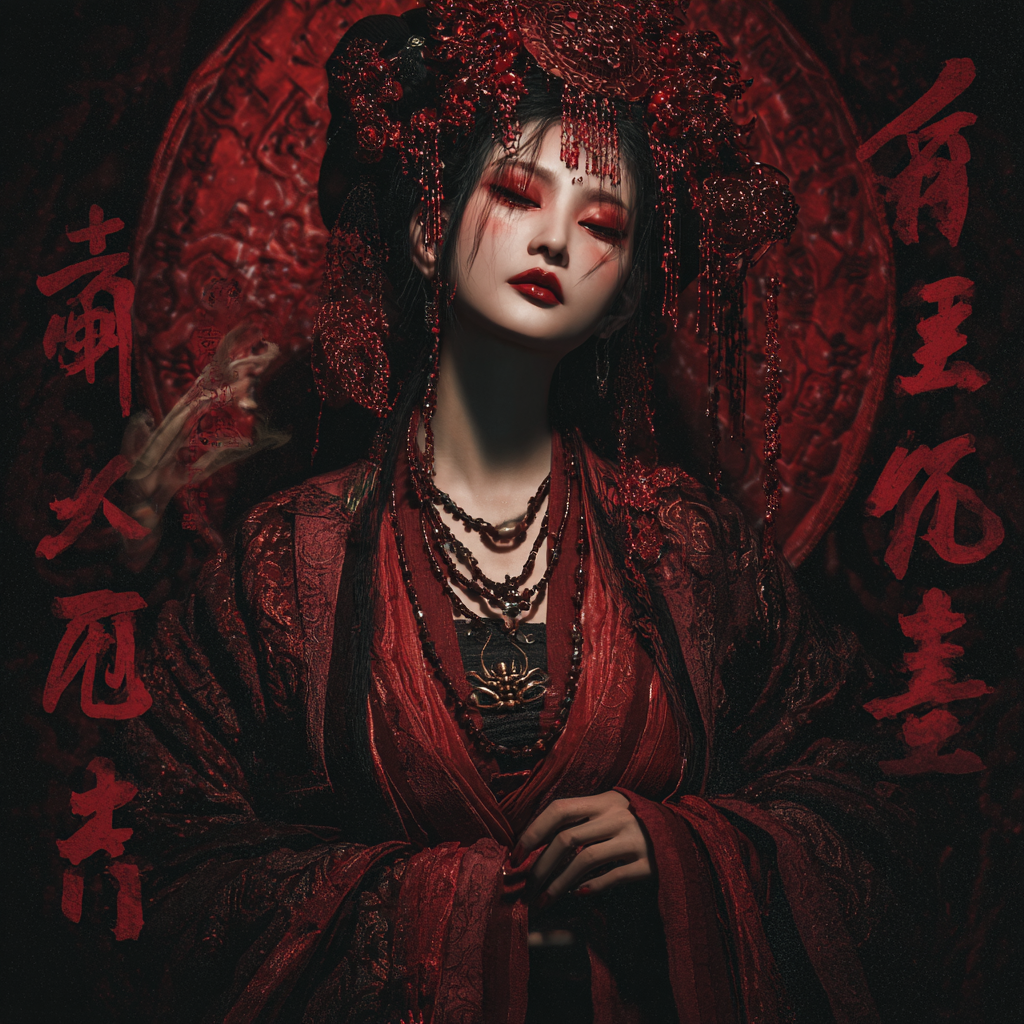 第三节课:为什么你的提示词总是出错 图片 10