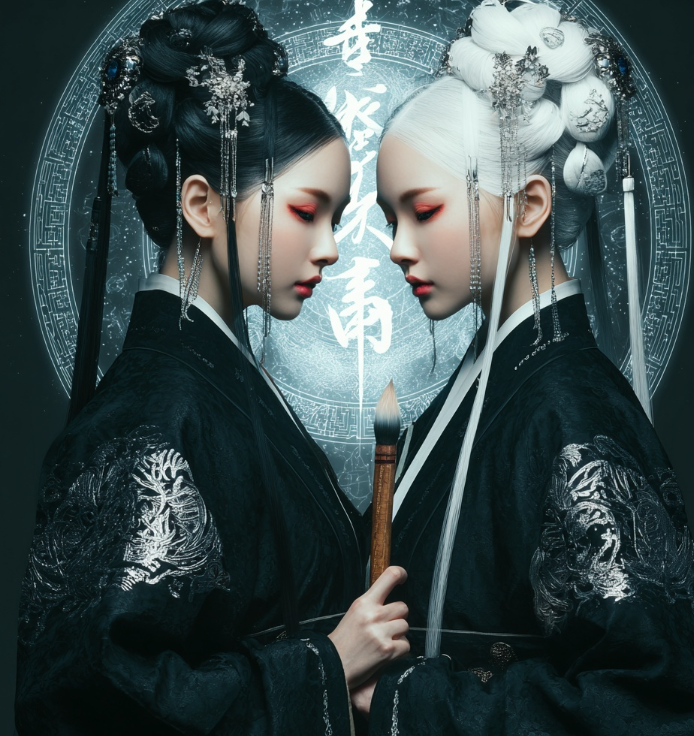 第三节课:为什么你的提示词总是出错 图片 12