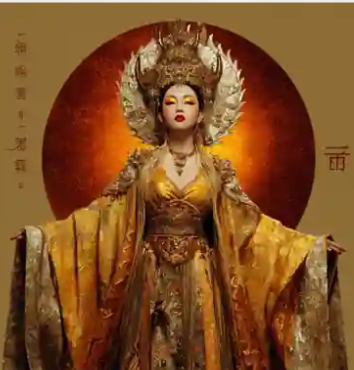 第三节课:为什么你的提示词总是出错 图片 13