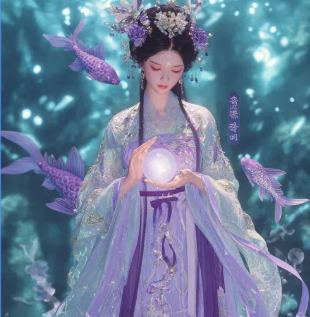 第三节课:为什么你的提示词总是出错 图片 18