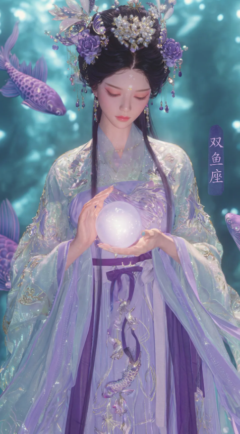 第三节课:为什么你的提示词总是出错 图片 19