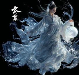 第三节课:为什么你的提示词总是出错 图片 20