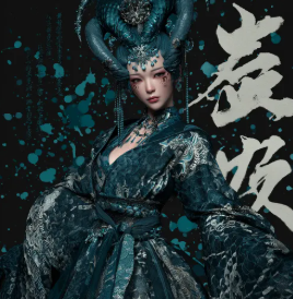 第三节课:为什么你的提示词总是出错 图片 21