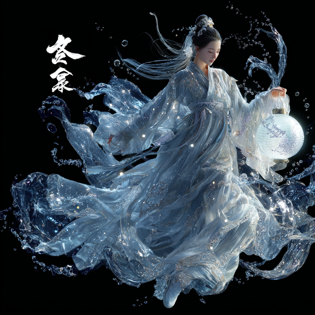 第三节课:为什么你的提示词总是出错 图片 23
