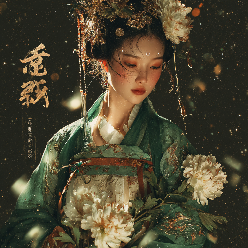 第三节课:为什么你的提示词总是出错 图片 30