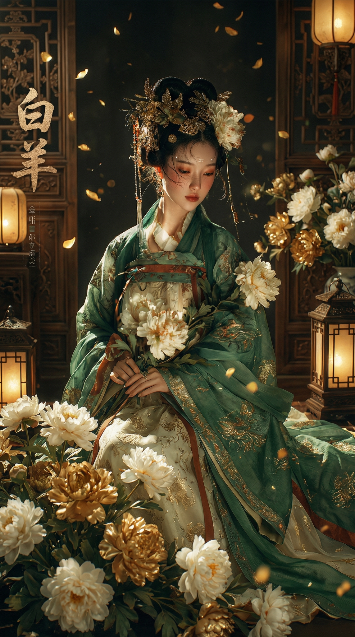 第三节课:为什么你的提示词总是出错 图片 32